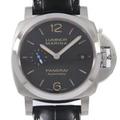 【新品】パネライ PAM01392 ルミノールマリーナ1950 3DAYSオートマティックアッチャイオ 自動巻
