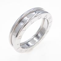 ブルガリ B．zero1 1バンドリング