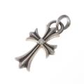 クロムハーツ CHROME HEARTS ペンダント