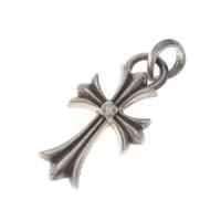 クロムハーツ CHROME HEARTS ペンダント