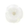 アレクサンドル ALEXANDRE HAIR ACCESSORIES