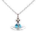 ヴィヴィアンウェストウッド Vivienne Westwood NECKLACE