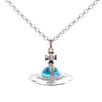 ヴィヴィアンウェストウッド Vivienne Westwood NECKLACE