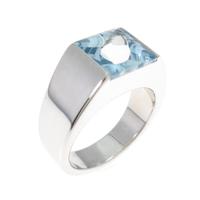 カルティエ タンク リング