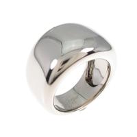 カルティエ ヌーベルバーグ リング