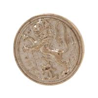 シャネル ピンブローチ