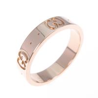 グッチ アイコン リング