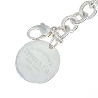 ティファニー リターントゥティファニー ブレスレット