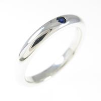 ティファニー バンドリング