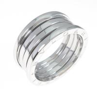 ブルガリ B．zero1 4バンドリング