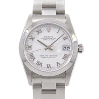 ロレックス 78240 デイトジャスト 自動巻