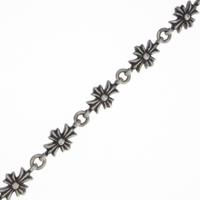 クロムハーツ CHROME HEARTS BRACELET