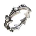 クロムハーツ CHROME HEARTS RING