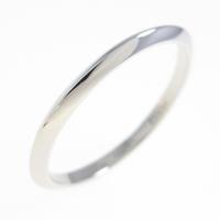 ティファニー バンドリング