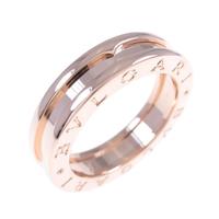 ブルガリ B．zero1 1バンドリング