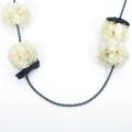 マルニ MARNI NECKLACE