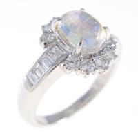 PT オパールリング