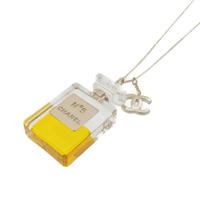 シャネル ネックレス 40215