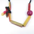 マルニ MARNI NECKLACE
