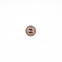 カルティエ ラブピアス 片耳