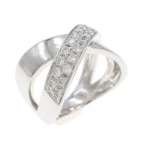 PT ダイヤモンドリング