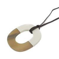 エルメス ネックレス PM 052854FL
