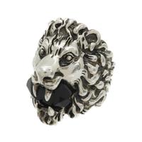 グッチ リング 4402763