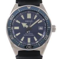 セイコー 6R15?03W0／SBDC053 プロスペックス 自動巻