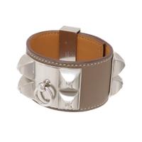 エルメス ブレスレット T2 066850CK