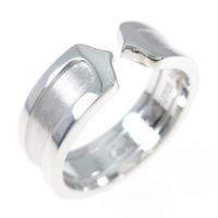 カルティエ C2 スモール リング