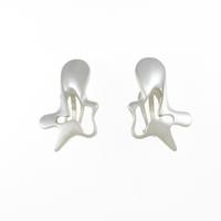 ジョージ ジェンセン 925 イヤリング