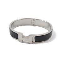 エルメス ブレスレット PM 700001FP