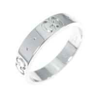 グッチ アイコン リング