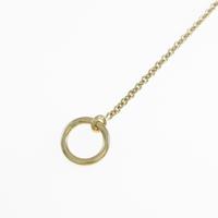 エルメス シェーヌダンクル ブレスレット