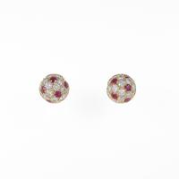 カルティエ ミミピアス