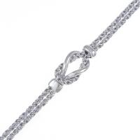 ティファニー 925 ブレスレット