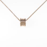 ブルガリ B．zero1 ネックレス