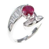 PT ルビーリング