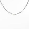 クロムハーツ CHROME HEARTS NECKLACE