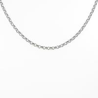 クロムハーツ CHROME HEARTS NECKLACE