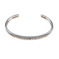 カシケイ メランジェ バングル