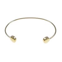 ジョージ ジェンセン 750YG バングル