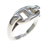 エルメス セリエ リング