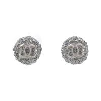 シャネル ピアス 74694