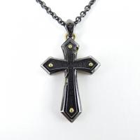 ディールデザイン DEAL DESIGN NECKLACE