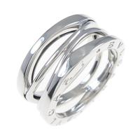 ブルガリ B．zero1 デザイン レジェンド 3バンドリング