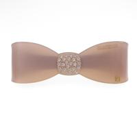 アレクサンドルドゥパリ ALEXANDRE DE PARIS HAIR ACCESSORIES