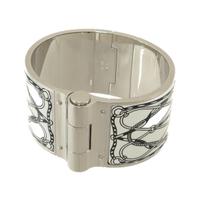 エルメス ブレスレット