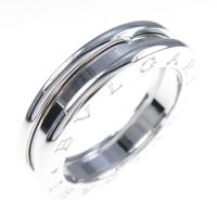 ブルガリ B．zero1 1バンドリング