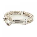 VIKTOR ALEXANDER BRACELET